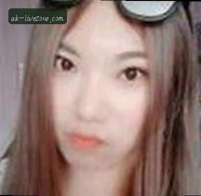 周总