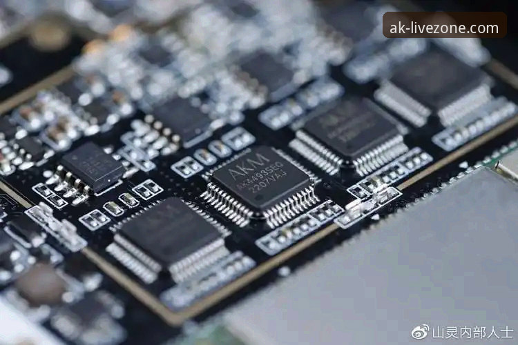 AK体育观赛效果 AK体育观赛效果深度评测:2025新版直播体验与技术解析